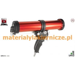 ANI SAM/3-C materialylakiernicze.pl